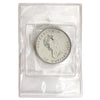 1988 Canada $20 1/2oz Platinum Maple Leaf SEALED (No Tax) No CREDIT CARD OR PAYPAL.