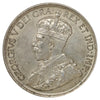 1936 Canada Dollar Almost Uncirculated (AU50) Scratched, Cleaned, or Impaired