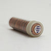 1967 Canada Commemorative 1-cent Roll of 50pcs. Mint State (some toned)
