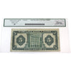 30-12-02 1935 Barclays Bank Canada $5 Stevenson-Bordon, Montreal Legacy Certified VF-20 (damage)