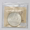 1937 Canada Dollar ICCS Certified MS64 (DOD)