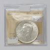1937 Canada Dollar ICCS Certified MS64 (DOD)