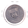 1981 Embrun, Ontario - 125 Anniversary Token