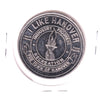 1981 Hanover, Ontario - Memory Lane Token