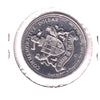 1981 Niagara-on-the-Lake, ON Commemorative Trade Dollar