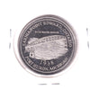 1939-1999 Bluewater Bridge Token