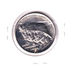 1871-1971 British Columbia Centennial