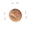 1874-1965 Sir Winston Churchill Token