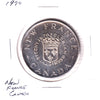 1970 New France Canada Token