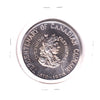 1970 New France Canada Token
