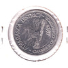 1982 Athabasca, AB Athabasca Souvenir Dollar