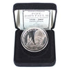 Pope John Paul II Limited Edition Commemorative Medallion (Impaired)