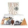 Heads and Tales, The Royal Canadian Mint 60th Anniversary of Minting (See Desc.)