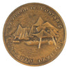 1967 Montreal Expo 67 Token
