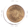 1967 Nelson, BC Centennial of Canadian Confederation Token