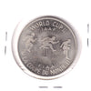 1979 Montreal IAAF World Cup Hurdles Token
