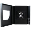 2021 Niue $2 Star Wars Faces of The Empire- Tie Fighter Pilot 1oz. Fine Silver (No Tax)