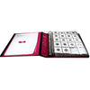 Canada Nickels Collection 1943-2012 in Binder