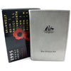 1995 Australia Commemorating the 50th Anniversary of the End of World War II Proof Set (Impaired)
