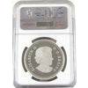 2014 Canada $20 River Rapids Algonquin Provincial Park NGC Cert. PF68 Ultra Cameo (No Tax)