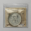 1947 Maple Leaf; Double HP Canada Dollar ICCS Certified AU50