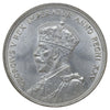 1935 Double XXV Canada Dollar ICCS Certified MS65 (XMY 615)