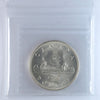 1936 Canada Dollar ICCS Certified MS65 (XSW 732)