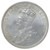 1936 Canada Dollar ICCS Certified MS65 (XSW 732)