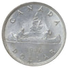 1936 Canada Dollar ICCS Certified MS65 (XSW 732)