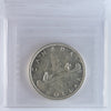 1955 Canada Dollar ICCS Certified EF40