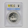 1949 Canada Dollar PCGS Certified MS66