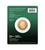 2027 Canada $200 Our Purest Maple Leaf (Premium Bullion) 1oz. Pure Gold Coin (No Tax)