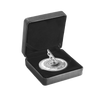 (Pre-Order) 2026 Canada $20 The Sundial Fine Silver Coin
