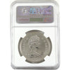 1976 Canada 100th Ann. Library of Parliament Specimen Silver Dollar NGC Certified SP68