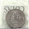 1981 Dollar de Carnaval de Quebec $2 Trade Token: Chateau Frontenac