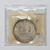 1936 Canada Dollar ICCS Certified MS64 (Toned)
