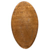 USA Elongated Good Luck Penny