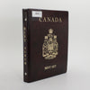 Estate Lot of 23x 1963-1987 Canada Proof Like Mint Sets in Specialized Album (sold as-is)