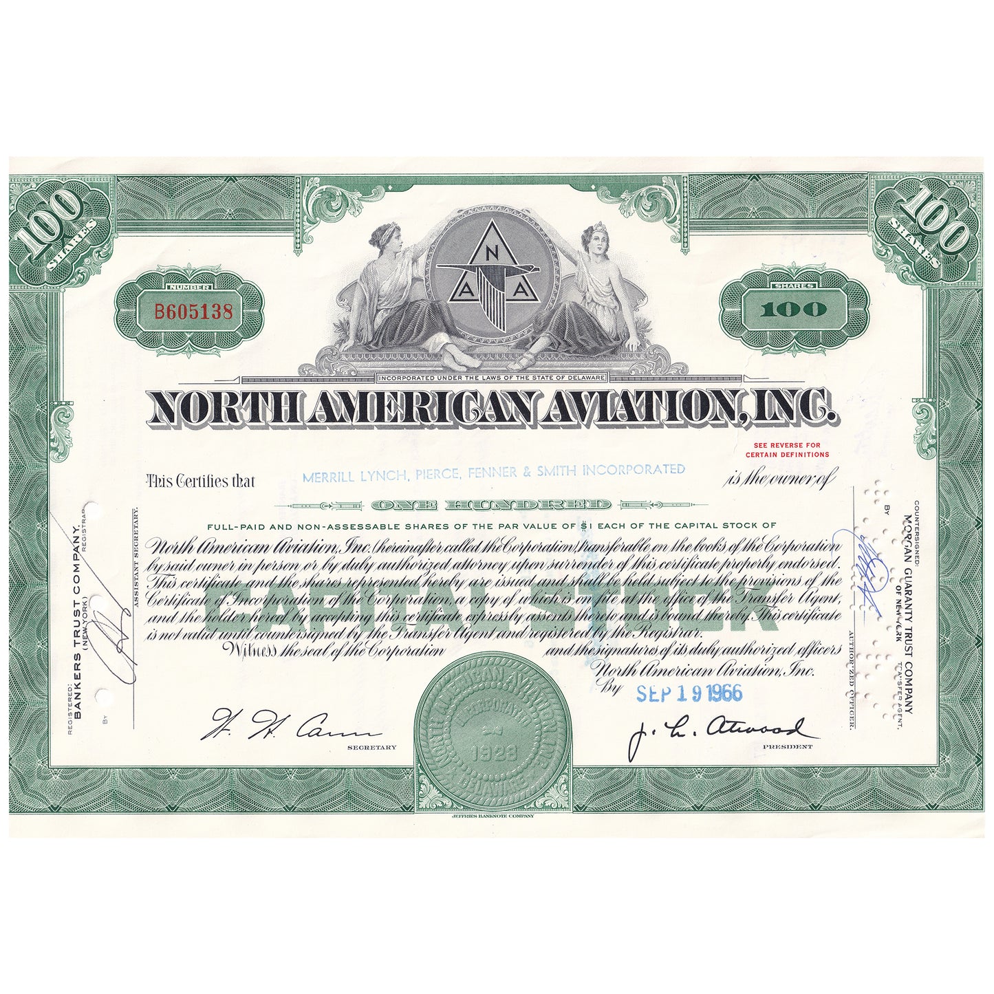 Lot of 10x Vintage Stock Certificates, Mostly All Different, 10pcs