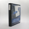 Estate Lot of 201x 1969-2023 Canada 25-cents in Black Binder, Many Special Editions!