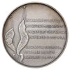 1965 Sir Winston Churchill 3.27oz. .999 Silver Honour Medallion (No Tax)