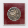 Australia 1973 Sydney Opera House Official Opening Commemorative Medal (issues)