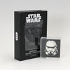 2022 Niue $2 Star Wars Faces of the Empire Imperial Patrol Trooper 1oz Silver (No Tax)