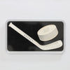 Heritage Sports Series: Ice Hockey 2-Coin .999 Fine Silver Set (No Tax)