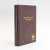 Estate Lot of 47x 1968-2012 Canada Nickel Dollars, BU to SP, in Unisafe Pocket Album