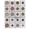 Group Lot of 60x Tokens! Arcade, transportation, commemorative, and more! 60pcs