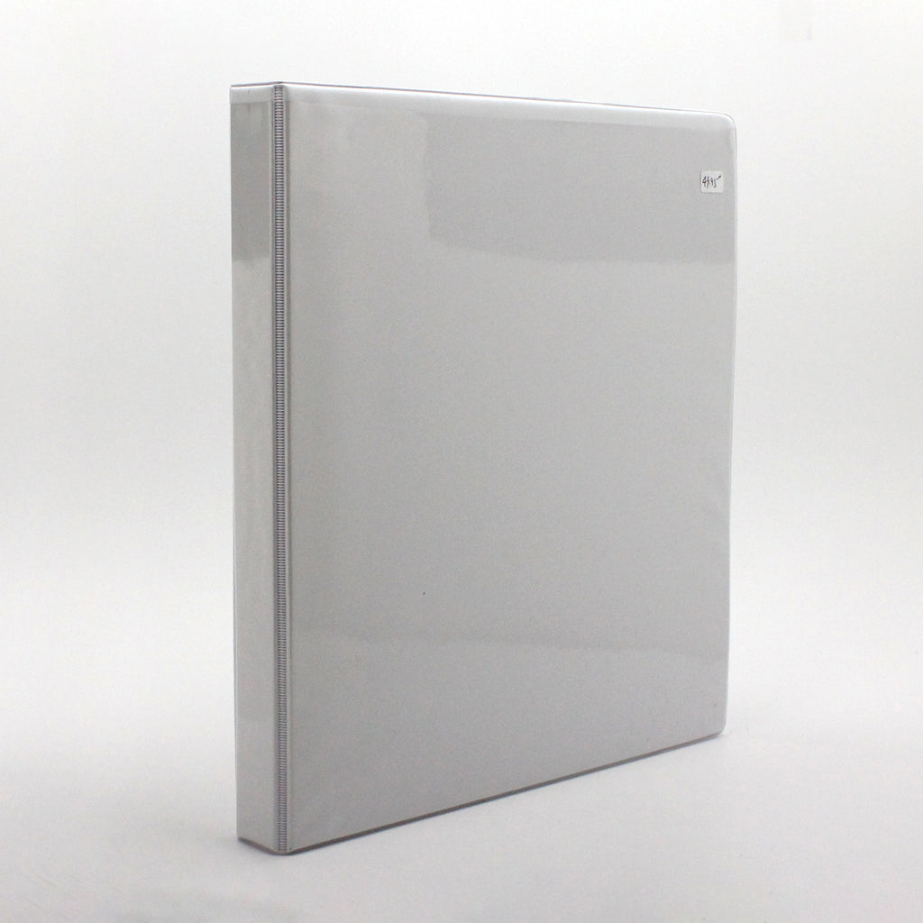 Estate Lot of 210x 1968-2021 Canada 10-cents in White Binder