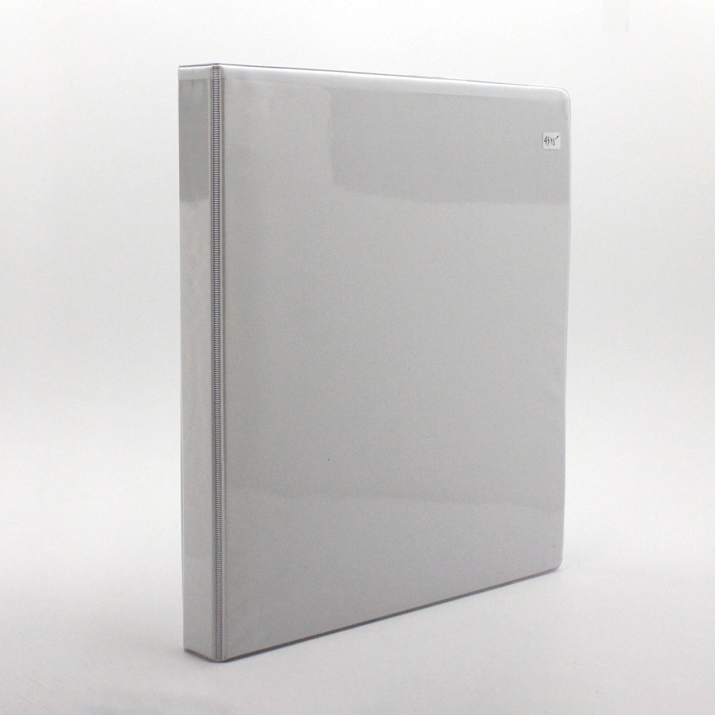 Estate Lot of 210x 1968-2021 Canada 10-cents in White Binder