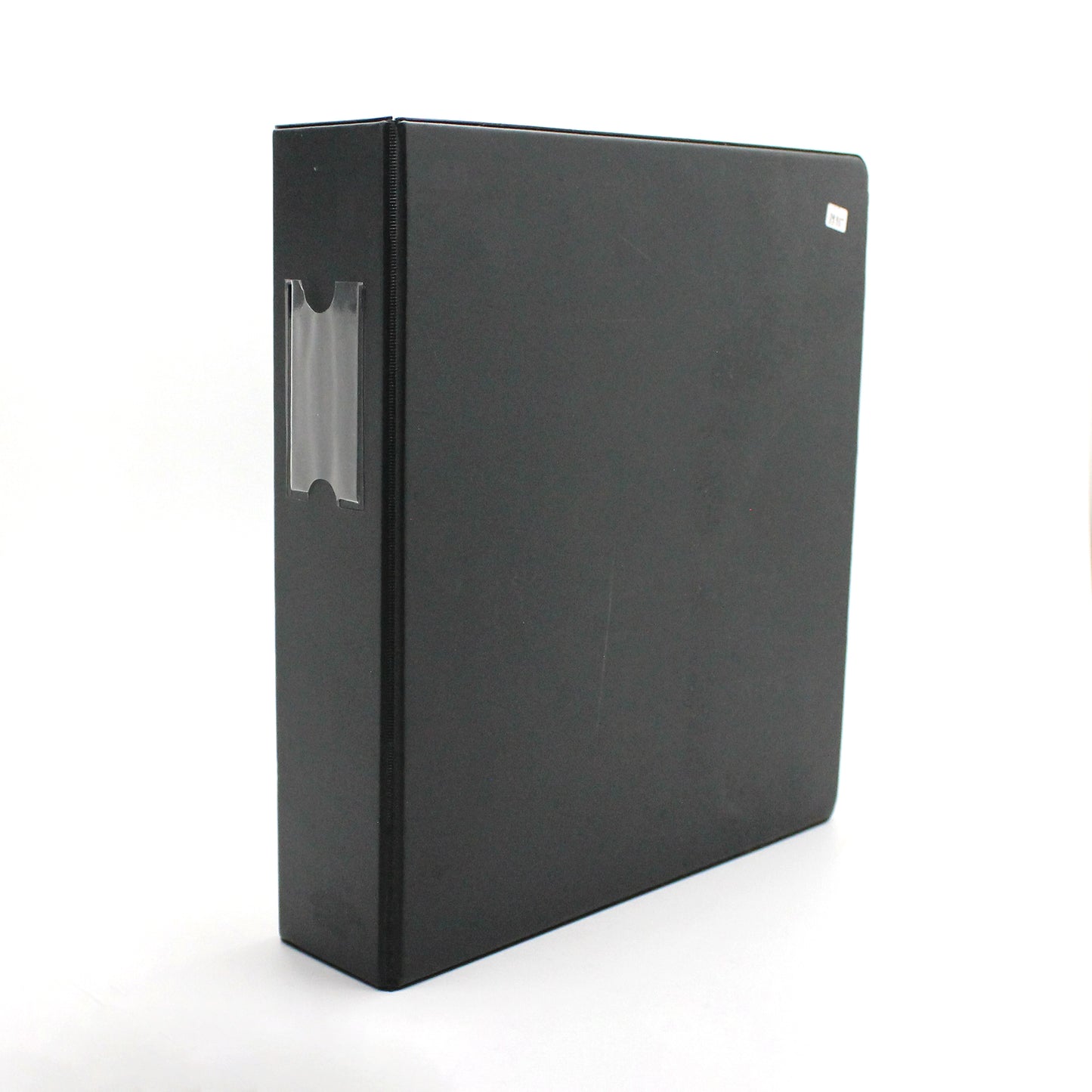 Estate Lot of 182x 1900-2012 Canada 1-cents in Black Binder