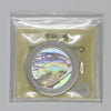 2003 Canada $20 Natural Wonders: Niagara Falls Fine Silver ICCS Cert. PF66 UHC (No Tax)